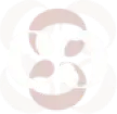 Cuidador 360